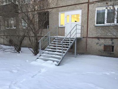 Лот: 10821114. Фото: 1. Сдам нежилое. 62 квадратных метра... Нежилое