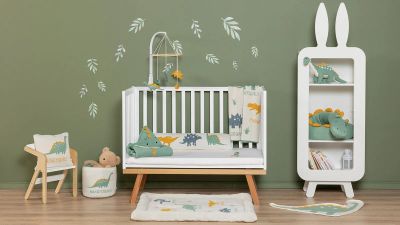 Лот: 25079235. Фото: 1. Коллекция вязанного текстиля Dino. Другое (мебель)