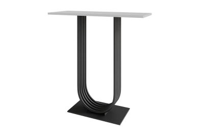 Лот: 25235913. Фото: 1. Консоль GENGLASS Arfeo. Туалетные столики