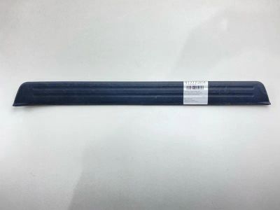 Лот: 23522599. Фото: 1. Накладка на порог Lexus Rx300... Другое (автозапчасти)