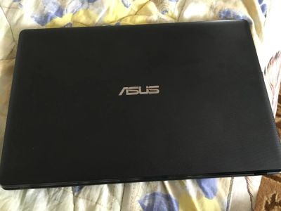 Лот: 7304532. Фото: 1. Ноутбук Asus R513CL (R513CL-SX188H... Ноутбуки