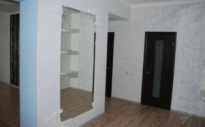 Лот: 949012. Фото: 1. Сдам квартиру на ул.Стасовой... Квартиры, студии