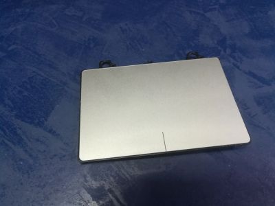 Лот: 17731958. Фото: 1. б\у тачпад для ноутбука Lenovo... Платы расширения, контроллеры, доп. порты
