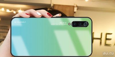 Лот: 14755774. Фото: 1. Чехол на смартфон Xiaomi Mi Max... Чехлы, бамперы