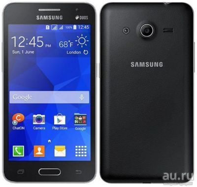 Лот: 9543764. Фото: 1. Продам смартфон Samsung Galaxy... Смартфоны