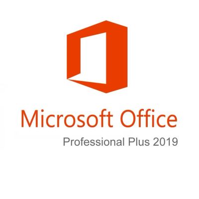Лот: 7579482. Фото: 1. Новейший Office 2019 Professional... Офисные и специальные (CADы)