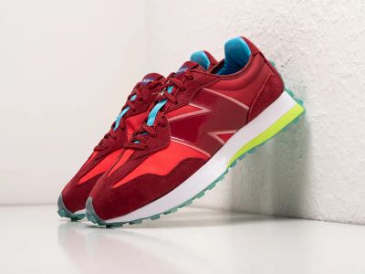Лот: 24979075. Фото: 1. Кроссовки Concepts x New Balance... Кеды, кроссовки, слипоны
