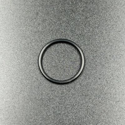 Лот: 21030251. Фото: 1. Уплотнительное кольцо блока Suzuki. Другое (водный транспорт)