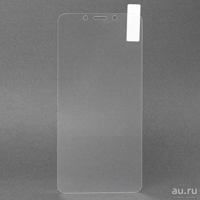 Лот: 15884696. Фото: 1. Защитное стекло Activ для "Xiaomi... Защитные стёкла, защитные плёнки