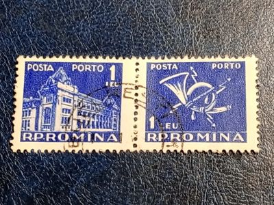 Лот: 25433823. Фото: 1. - Марки для Вашей коллекции. лот... Марки