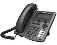 Лот: 3271677. Фото: 1. Телефон VoIP D-Link DPH-150F3S. SIP, Видео-телефоны