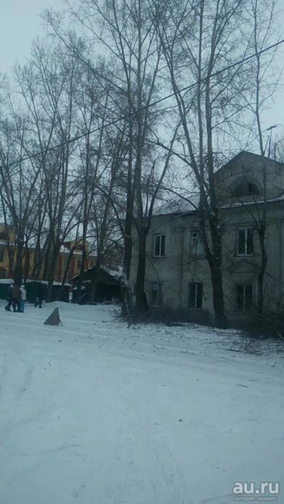 Лот: 9298411. Фото: 1. Сдам в аренду. Квартиры, студии
