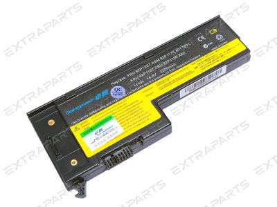 Лот: 15964233. Фото: 1. Аккумулятор IBM-LENOVO ThinkPad... Аккумуляторы