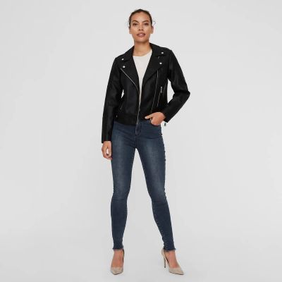 Лот: 24225724. Фото: 1. Блузон LaRedoute. Пиджаки, жакеты, жилеты