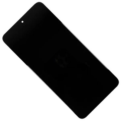 Лот: 25355332. Фото: 1. Дисплей для Huawei Honor X9c Smart... Дисплеи, дисплейные модули, тачскрины