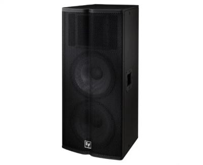 Лот: 4298628. Фото: 1. Electro-Voice TX 2152 Пассивная... Эстрадная акустика и усилители