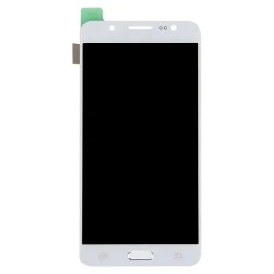 Лот: 14419013. Фото: 1. Дисплей для Samsung J510F (J5... Дисплеи, дисплейные модули, тачскрины