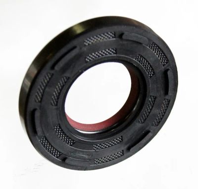 Лот: 21364491. Фото: 1. Сальник 25x52x7 SUZUKI 09283-25075-000... Запчасти для лодок, катеров, лодочных моторов