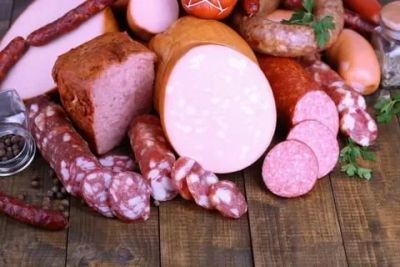 Лот: 16038573. Фото: 1. Ищу поставщика колбасы. Куплю. Мясо, птица, яйцо