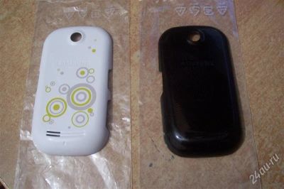 Лот: 1759703. Фото: 1. Продам Samsung GT-S3650 Corby. Кнопочные мобильные телефоны