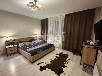 Лот: 25288805. Фото: 1. 2-комн. квартира , Красноярск... Квартиры, студии