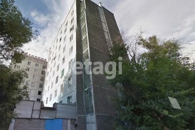 Лот: 25289504. Фото: 1. коммерческая , Красноярск Северо-Енисейская... Коммерческая недвижимость