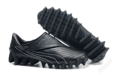 Лот: 930801. Фото: 1. Кроссовки Puma. Кеды, кроссовки, слипоны