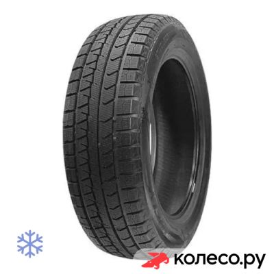 Лот: 25103216. Фото: 1. Vigorous WP801 235/50 R19 99H. Шины