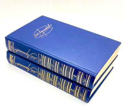 Лот: 24669491. Фото: 1. 📘📘 М. Ю. Лермонтов. Сочинения... Художественная
