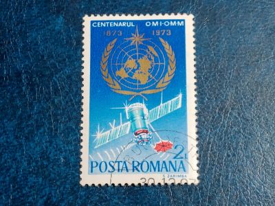 Лот: 25594696. Фото: 1. - Марки для Вашей коллекции. лот... Марки