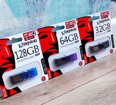Лот: 20293773. Фото: 1. usb Флеш карта . USB-флеш карты