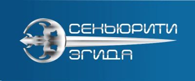 Лот: 25403334. Фото: 1. Охранник суточный в офис. Работа, вакансии
