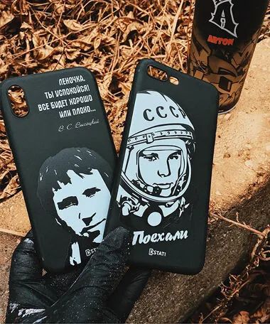 Лот: 21779398. Фото: 1. Чехол Apple iPhone 13 Pro (A2483... Чехлы, бамперы