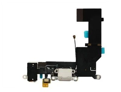Лот: 19945709. Фото: 1. Шлейф Apple iPhone SE 2020 (A2275... Шлейфы, разъёмы
