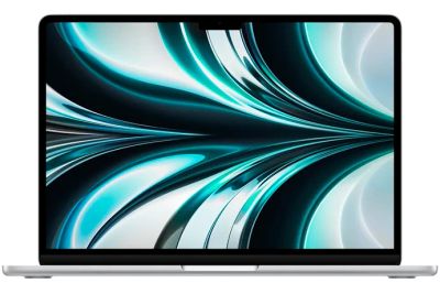 Лот: 19337485. Фото: 1. Ноутбук Apple MacBook Air 13... Ноутбуки