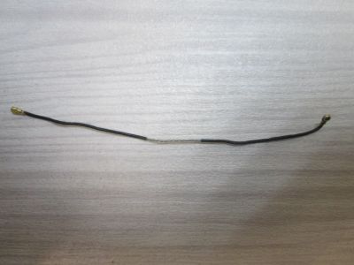 Лот: 16083843. Фото: 1. Антенный кабель Lenovo A2020a40... Антенны