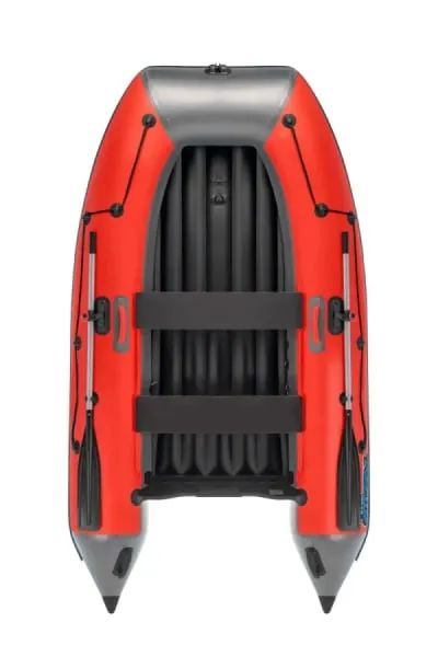 Лот: 20621857. Фото: 1. Лодка ПВХ STORMLINE AIR CLASSIC... Лодки и катера