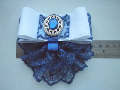 Лот: 11759620. Фото: 1. Школьный галстук 3. Школьная форма