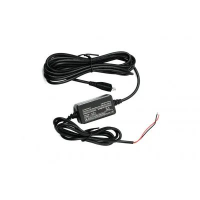 Лот: 19507574. Фото: 1. ACV CVR-DPC2 12/24V(MicroUSB... Другое (автозвук)