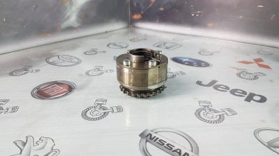 Лот: 23585146. Фото: 1. Муфта VVT-i Lexus RX350 2GR-FE... Двигатель и элементы двигателя