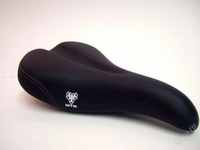 Лот: 1000018. Фото: 1. WTB Speed V Sport SE. Запчасти