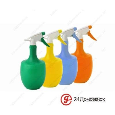 Лот: 12336611. Фото: 1. Распылитель IDEA 1,0л. М2142. Другое (для дачи, дома, огорода, бани, парка)