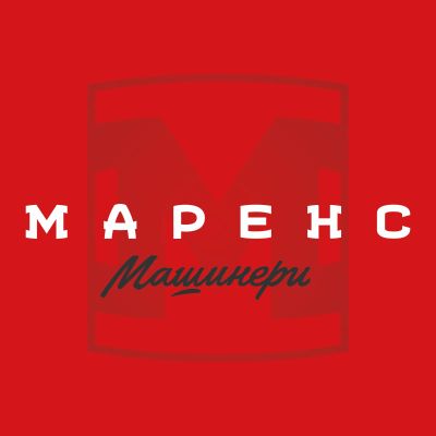 Лот: 25061522. Фото: 1. Менеджер по продажам. Работа, вакансии