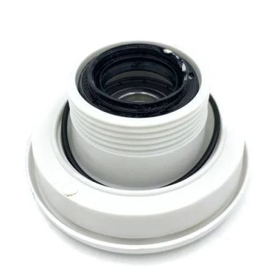 Лот: 21370228. Фото: 1. cod062 Суппорт Electrolux/Zanussi... Запчасти для стиральных и посудомоечных машин