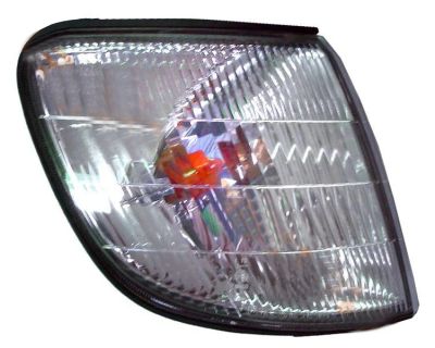 Лот: 7383744. Фото: 1. Габарит Прав. Subaru Forester... Оптика и освещение