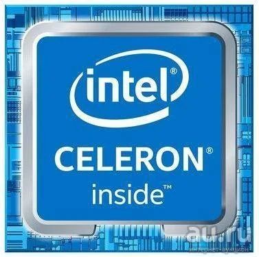 Лот: 18352183. Фото: 1. Intel Celeron G5925 CM8070104292013SRK26. Процессоры