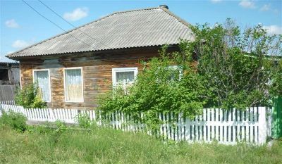 Лот: 444269. Фото: 1. дом. Дома