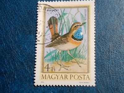 Лот: 25360373. Фото: 1. - Марки для Вашей коллекции. лот... Марки