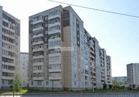 Лот: 6078906. Фото: 1. Сдам гостинку. Квартиры, студии