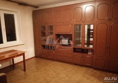 Лот: 16202979. Фото: 1. Продается 2-х комн. квартира 53... Квартиры, студии